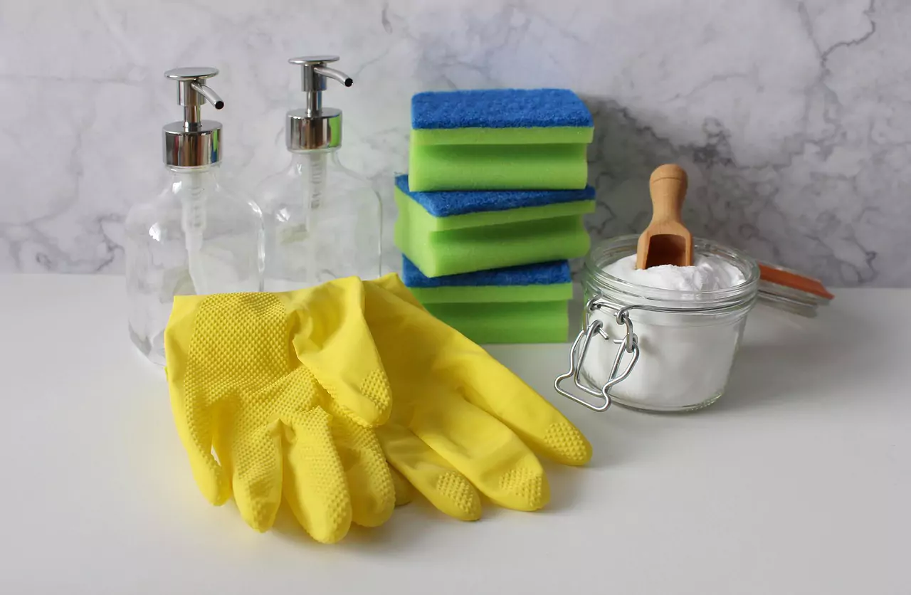 bathroom-clen