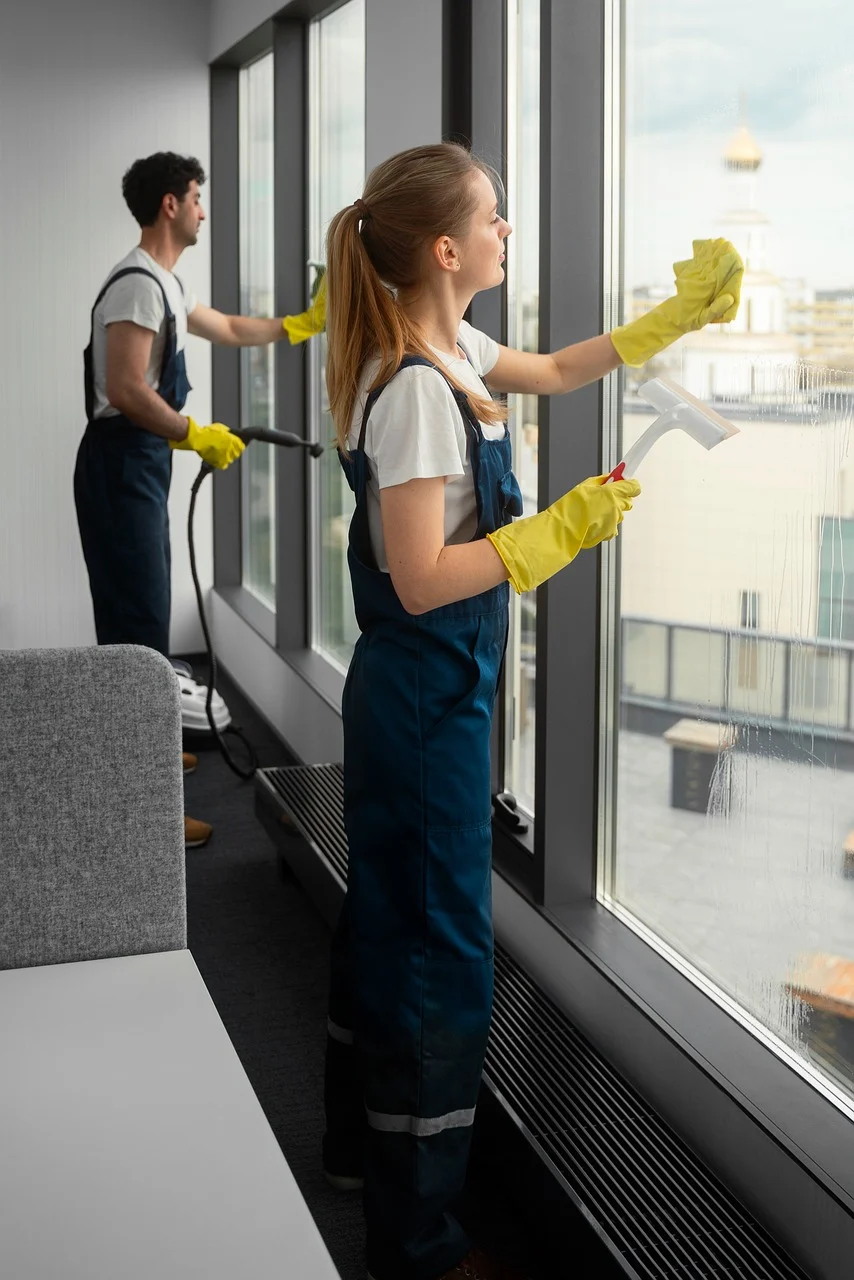cleaning-services
